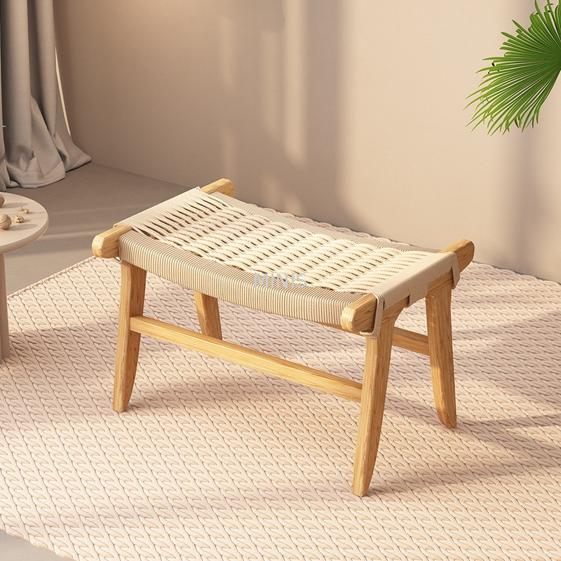 微信图片 _20250925120335_290_6