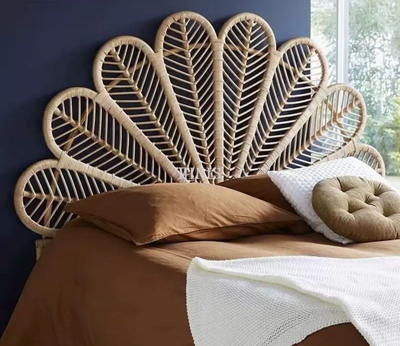 微信图片 _20251002203908_849_6