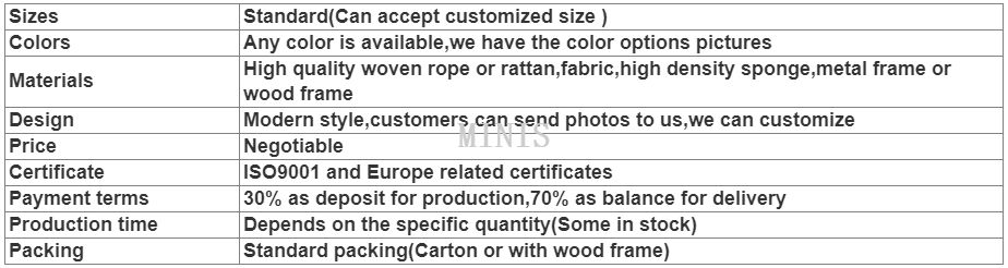 微信图片_2025-10-25_142311_291