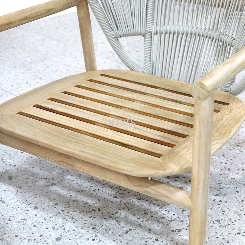 الصورة_20251024155931_1156_6