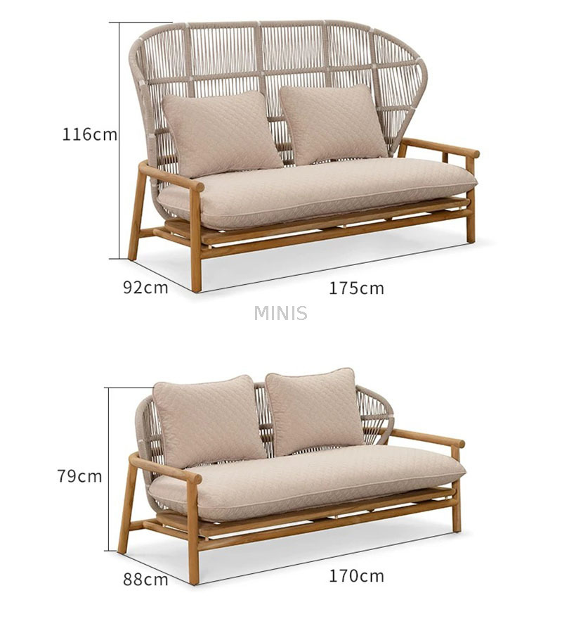 微信图片_20251024172051_1249_6