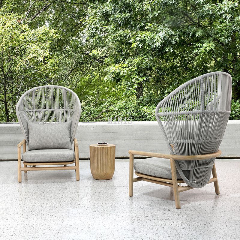 الصورة_20251024155932_1158_6