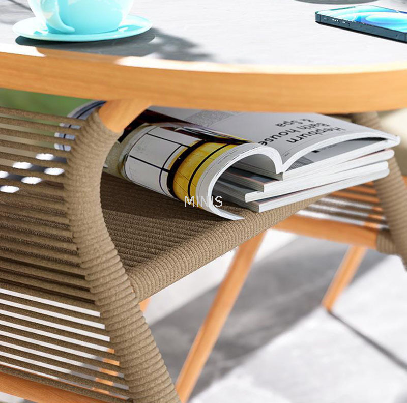 微信图الصورة_20251002203919_862_6