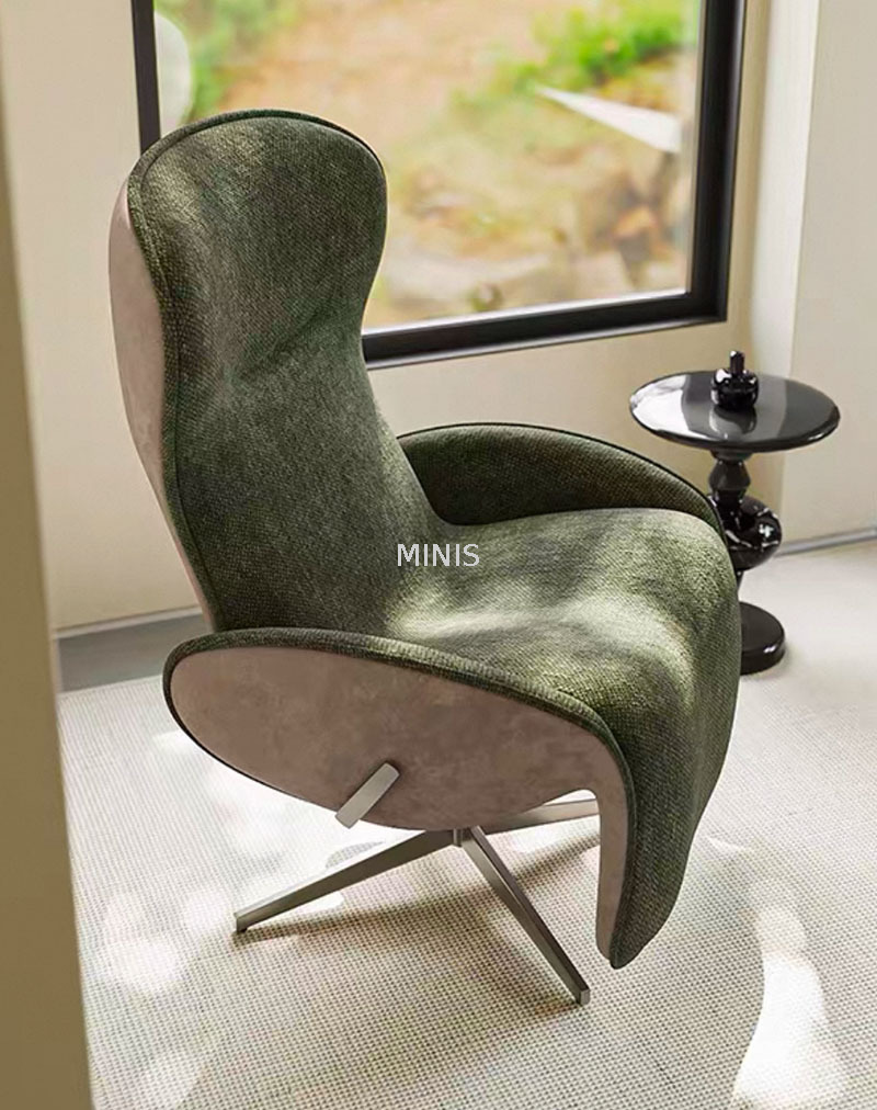 微信图片 _20251007165831_1027_6