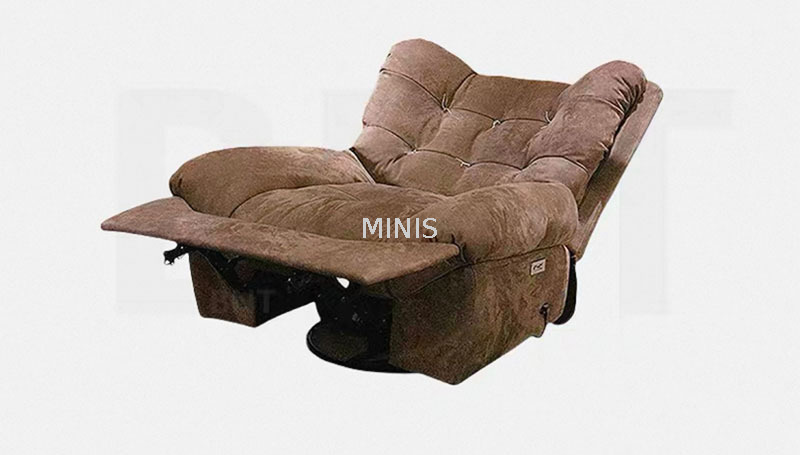 微信图片 _20251007165827_1020_6