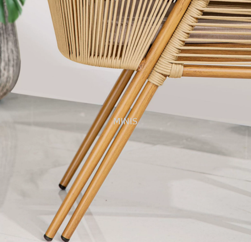 كيو ف الصورة 20251009095207