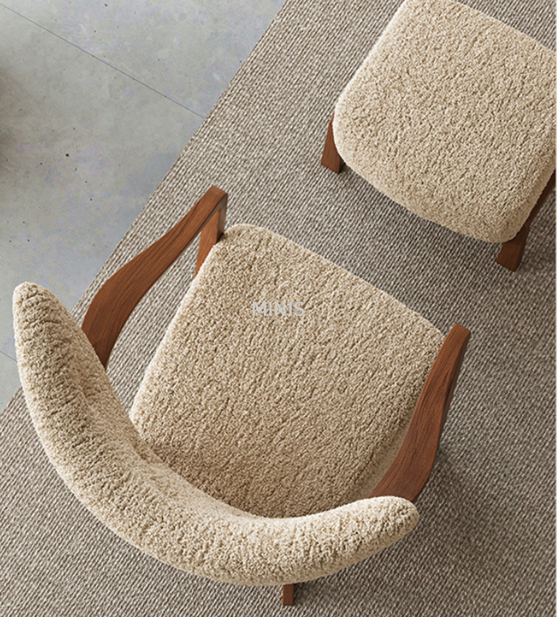 QQ 图片 20241227230912