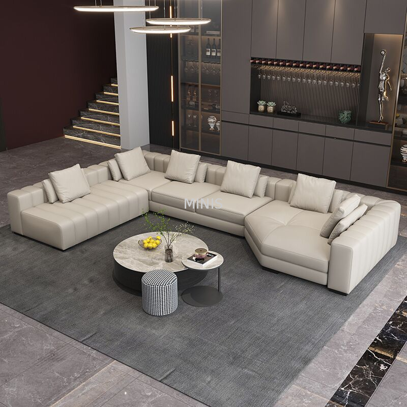 كيو ف الصورة 20220728182543