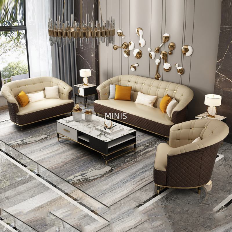 صورة_20210522191501