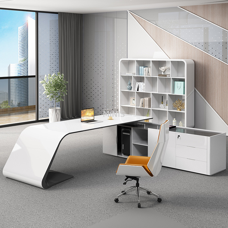 الصورة_20240601170353