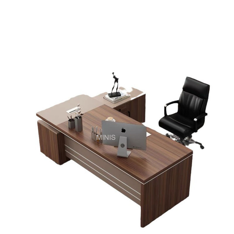 صورة_20240602154137