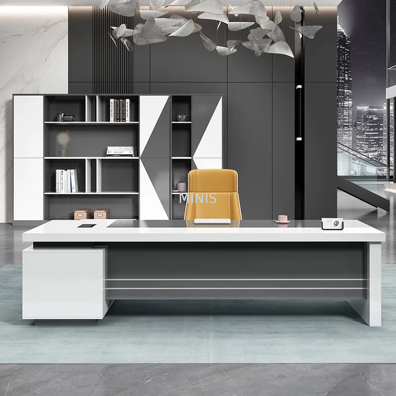 الصورة_20210414070618