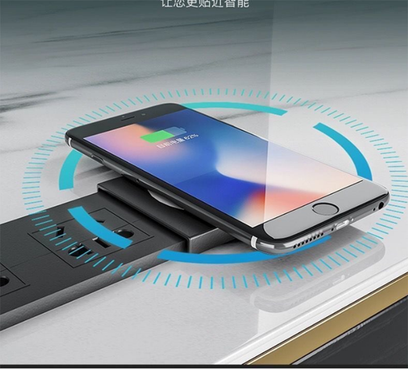 الصورة_20240602154345