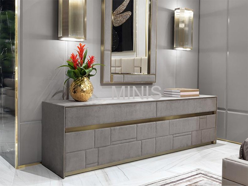 الصورة_20240615121933