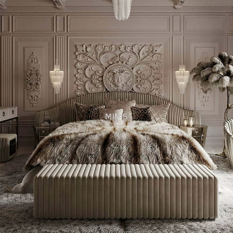 الصورة_20251212184153_1728_6