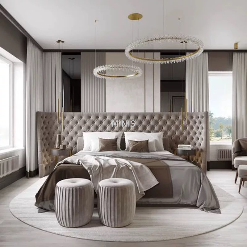 الصورة_20251212184148_1721_6