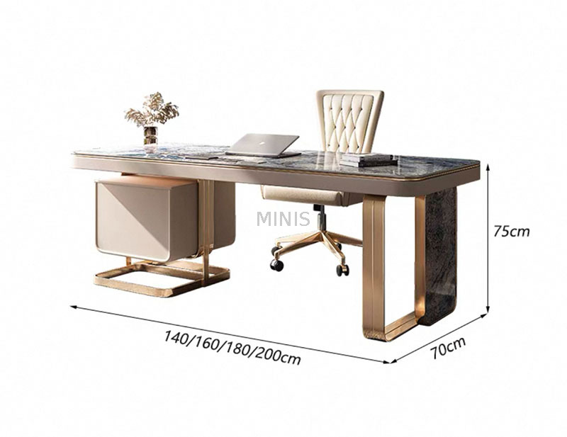 الصورة_20251212180242_1716_6