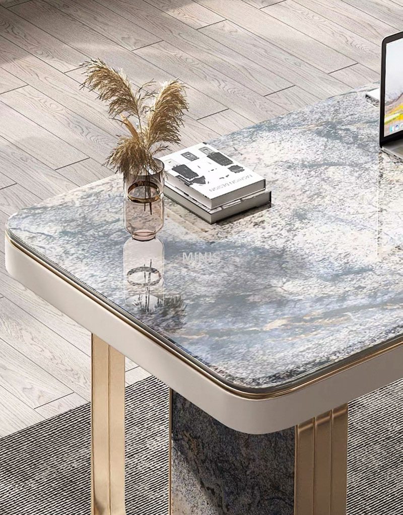 الصورة_20251212180238_1713_6