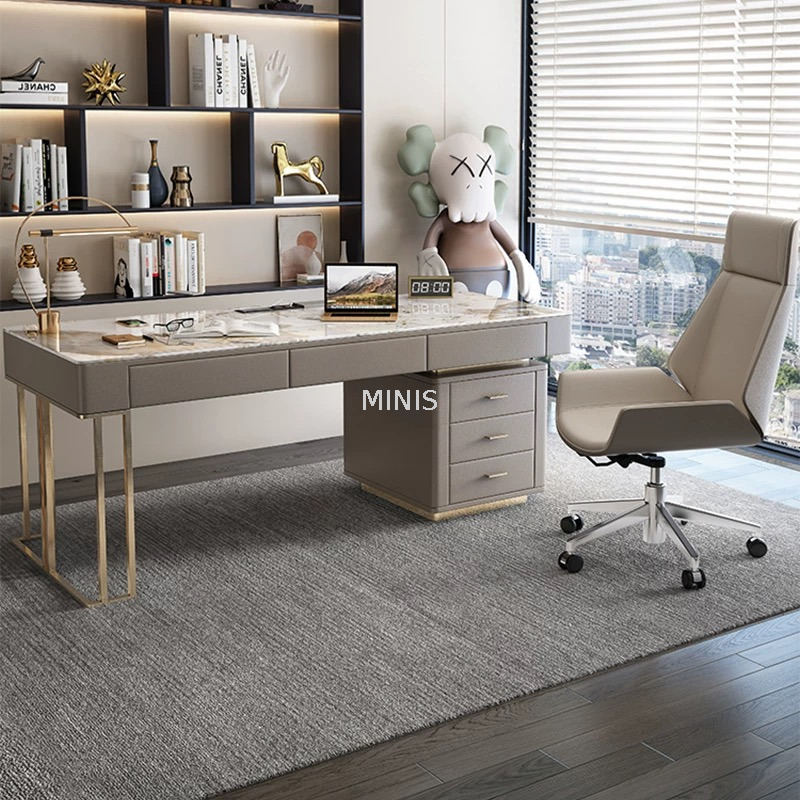 الصورة_20251212180236_1711_6