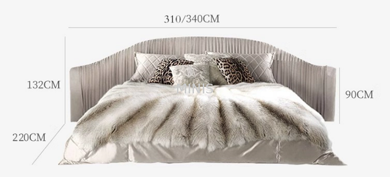 微信图片_2025-12-12_190837_415