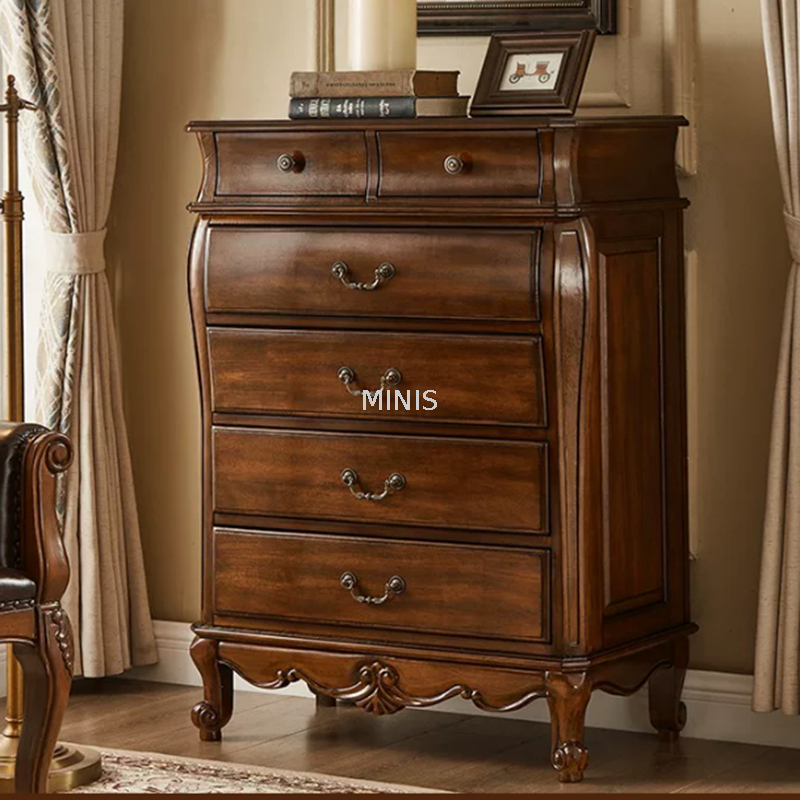 صور_2025-12-25_151141_338