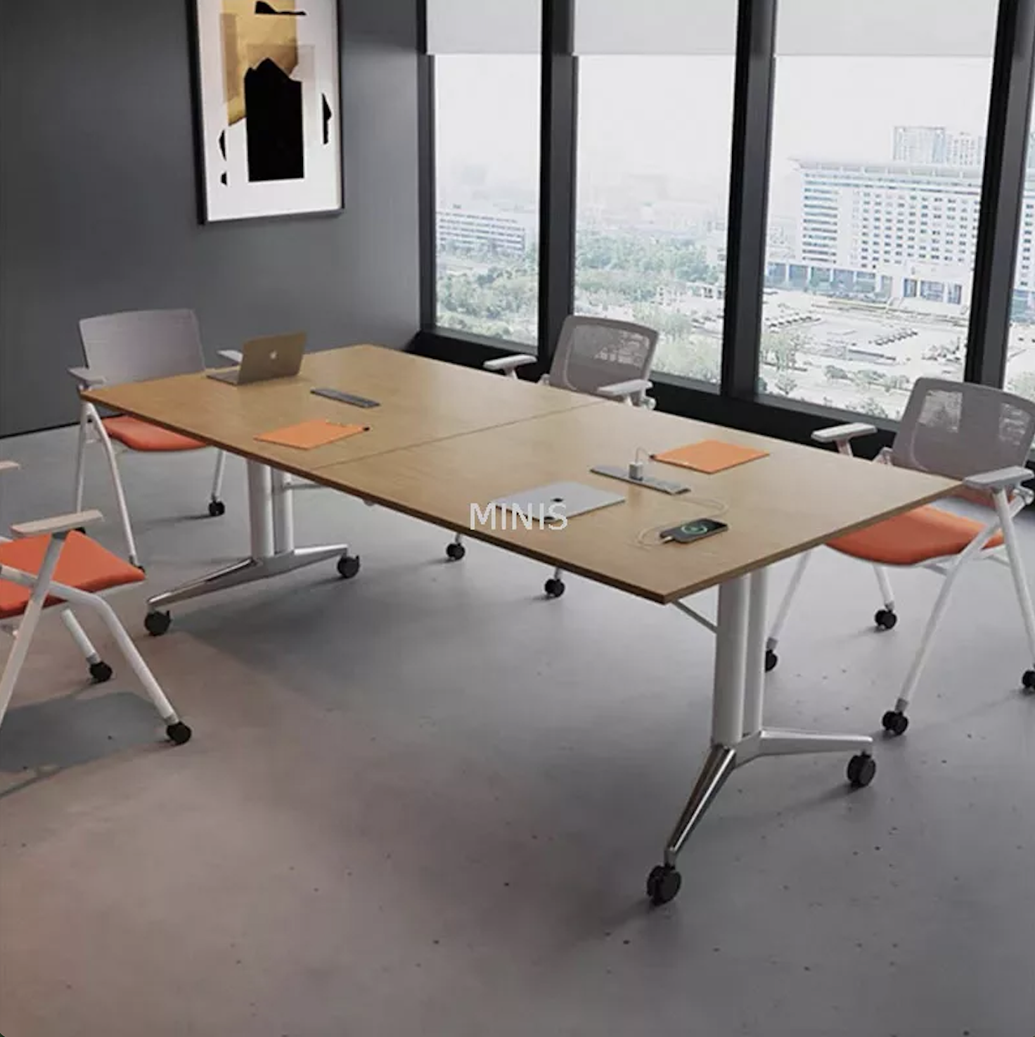 بتاريخ 2026-01-09 09.20.50