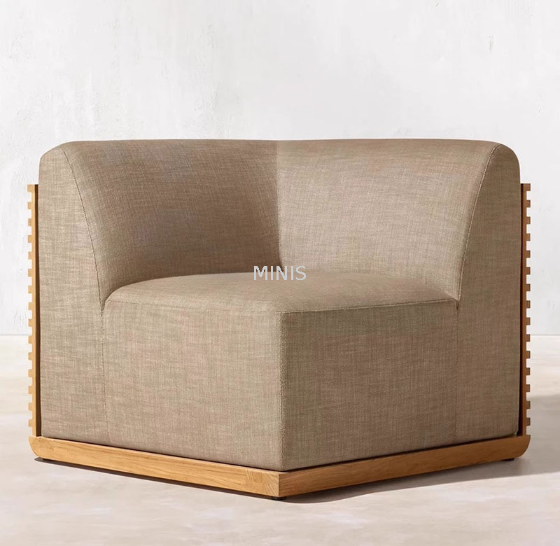 الصورة_20251218165919_1875_6