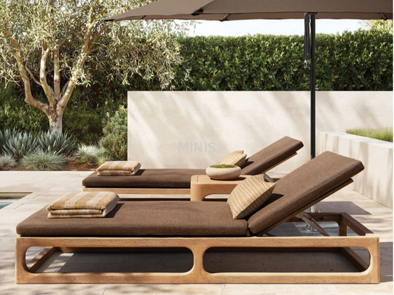 الصورة_20251218165915_1865_6