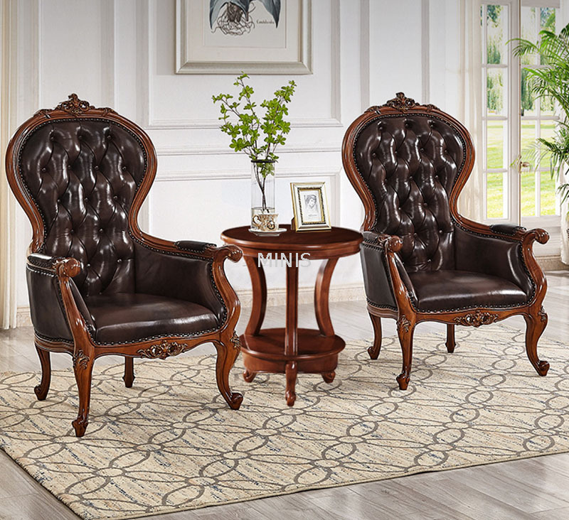 صورة_20251221175622_1945_6