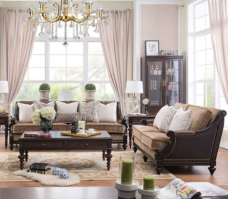 الصورة_20251221175645_1982_6