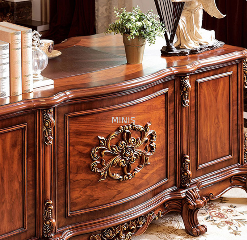 صورة_20251221173315_1934_6