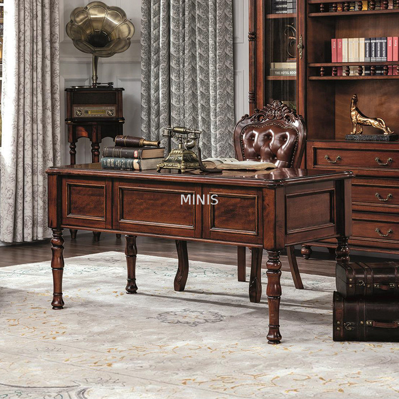 صورة_20251221175636_1968_6