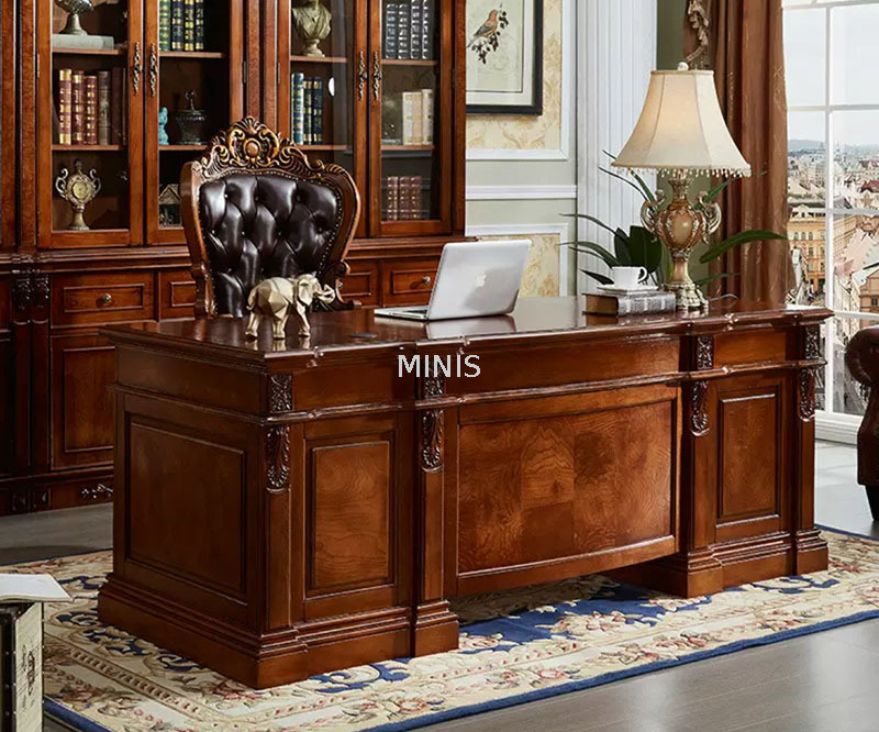 الصورة_20251221175632_1962_6