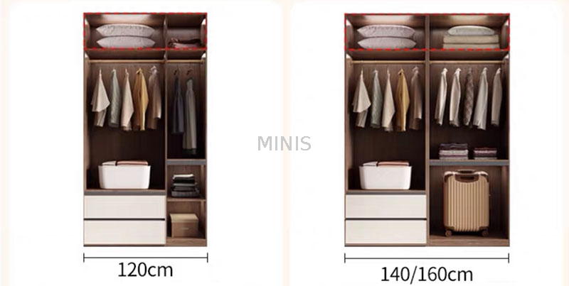 صورة_20240720182557