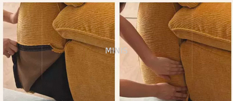 الصورة_20260206154659_2142_6