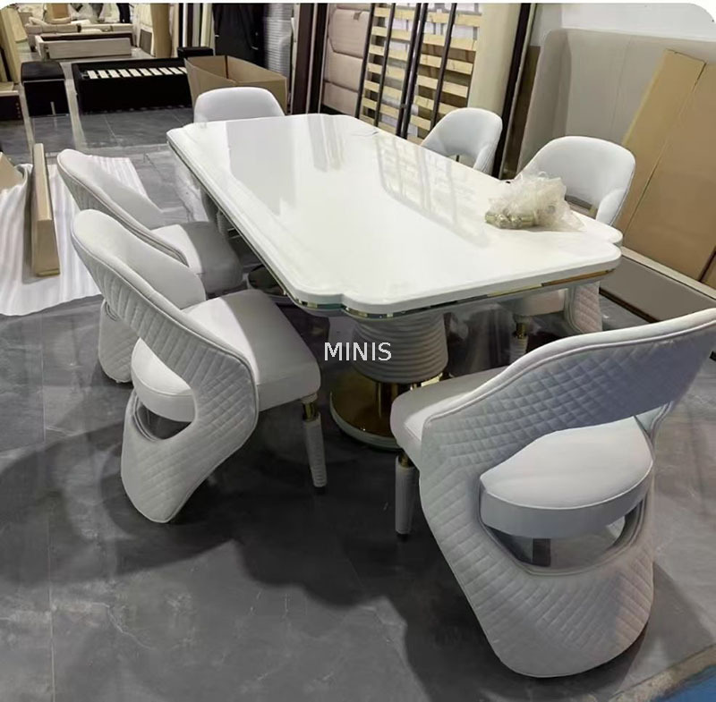 微信图片_20260209163031_137_10