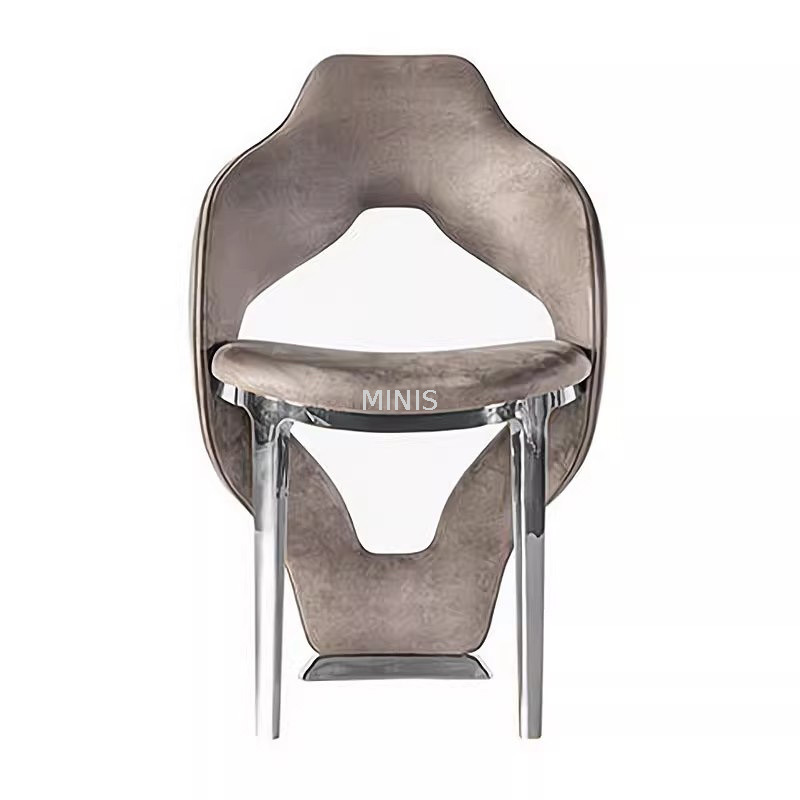 微信图片_20260209163035_143_10