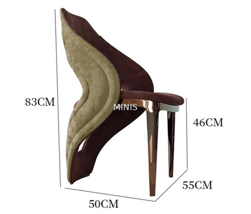 微信图片_2026-02-09_191021_367