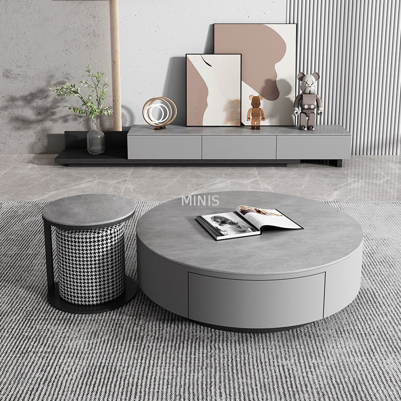 微信图الصورة_20260125123552_2105_6