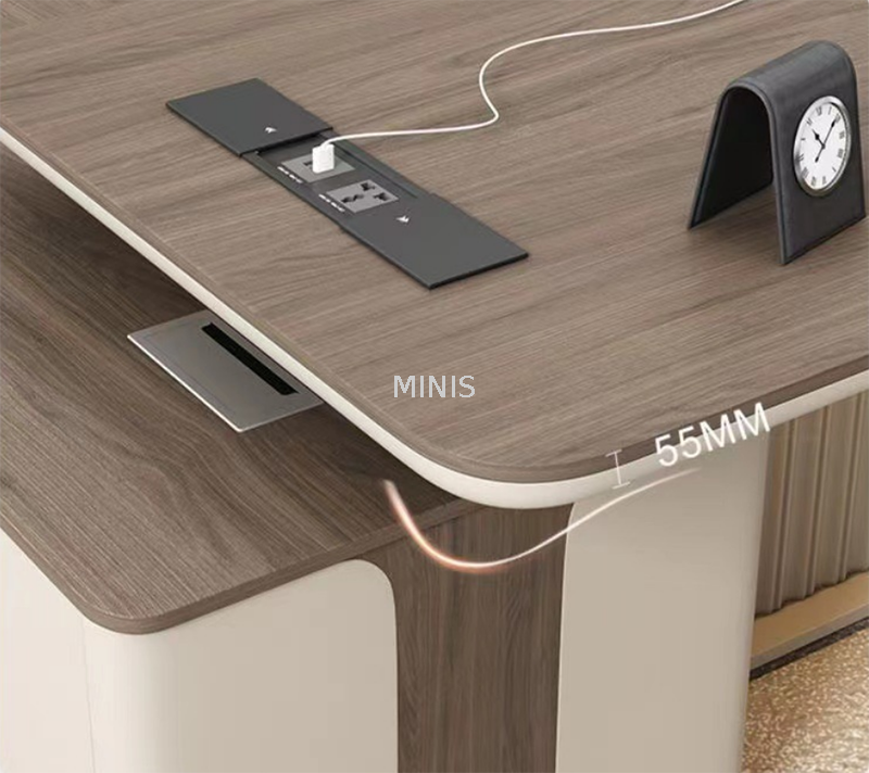 صورة_20241109173241