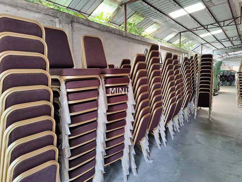 الصورة_20241102133055