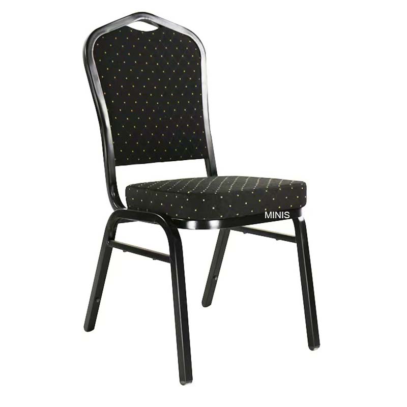 صورة_20241102133202