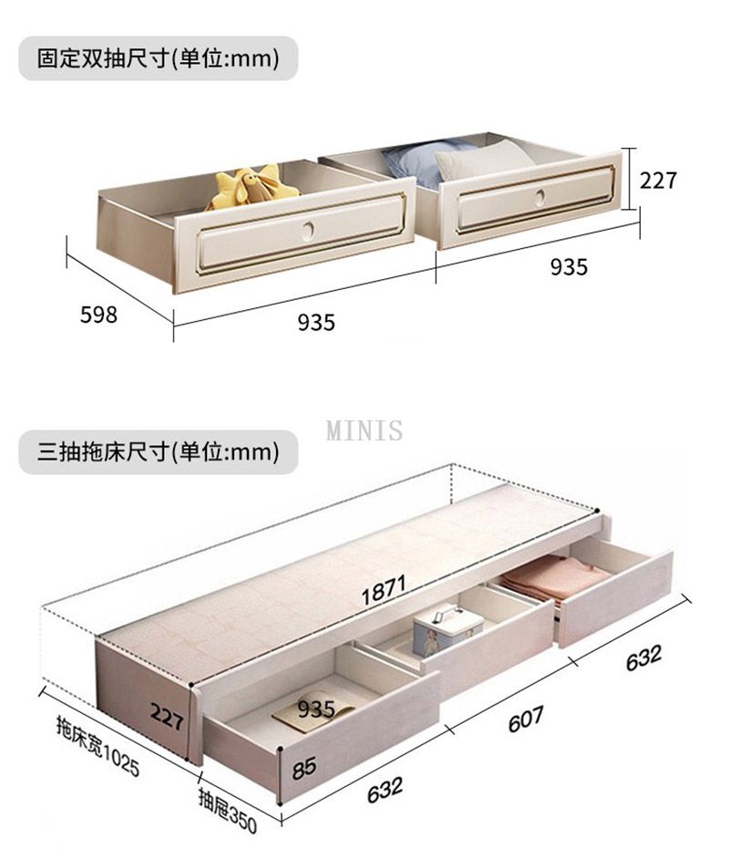 صورة_20241126160132