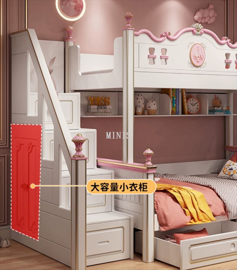 الصورة_20241126155818