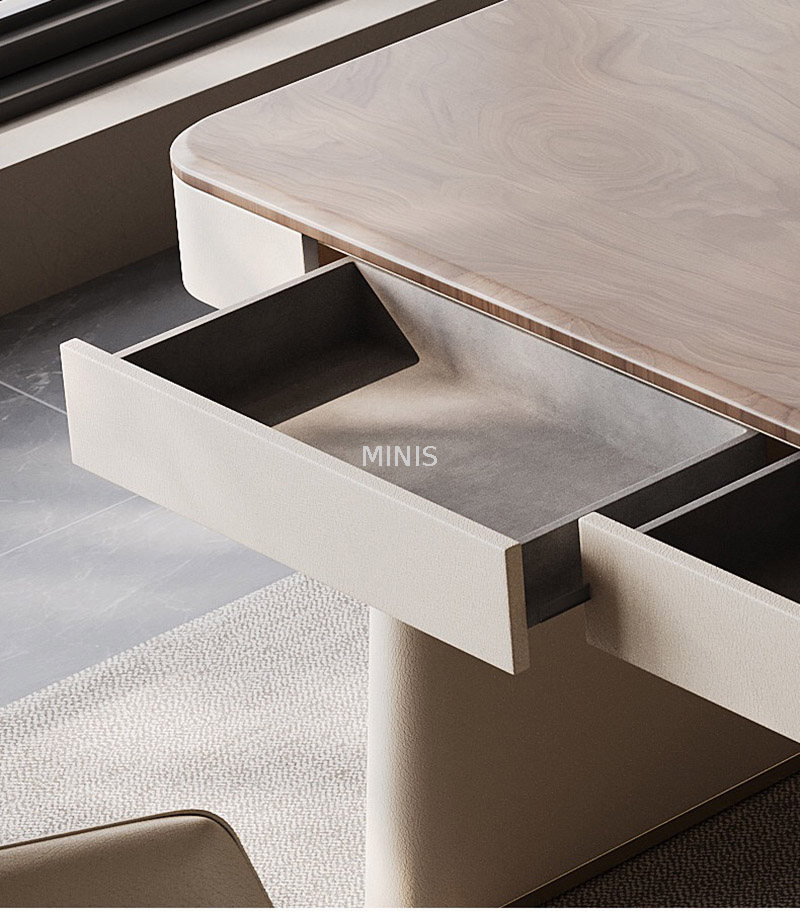 صورة_20241126125119