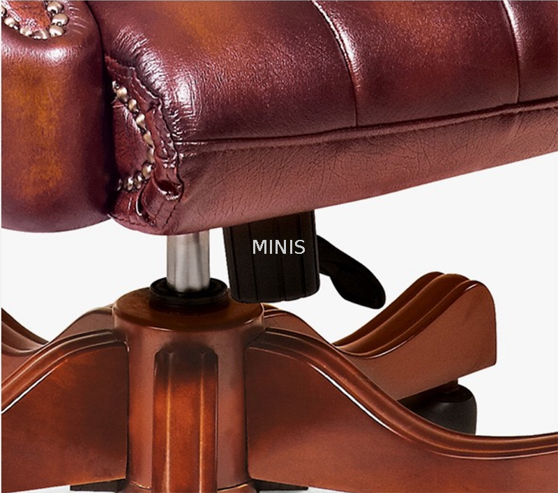 الصورة_20240916193054