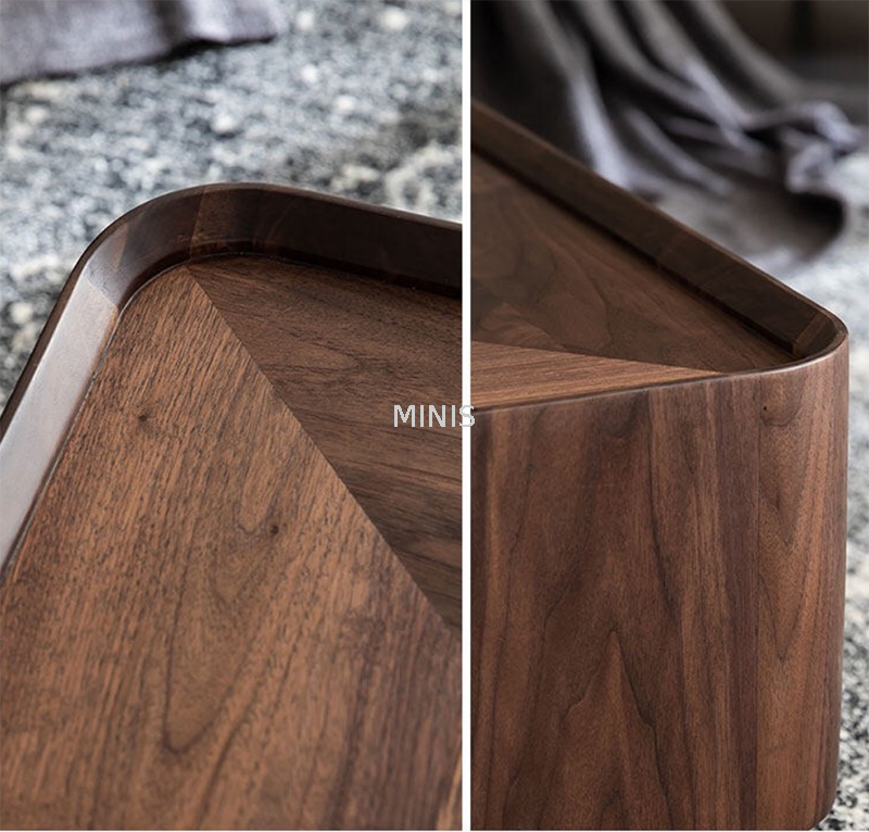 الصورة_20240916192807