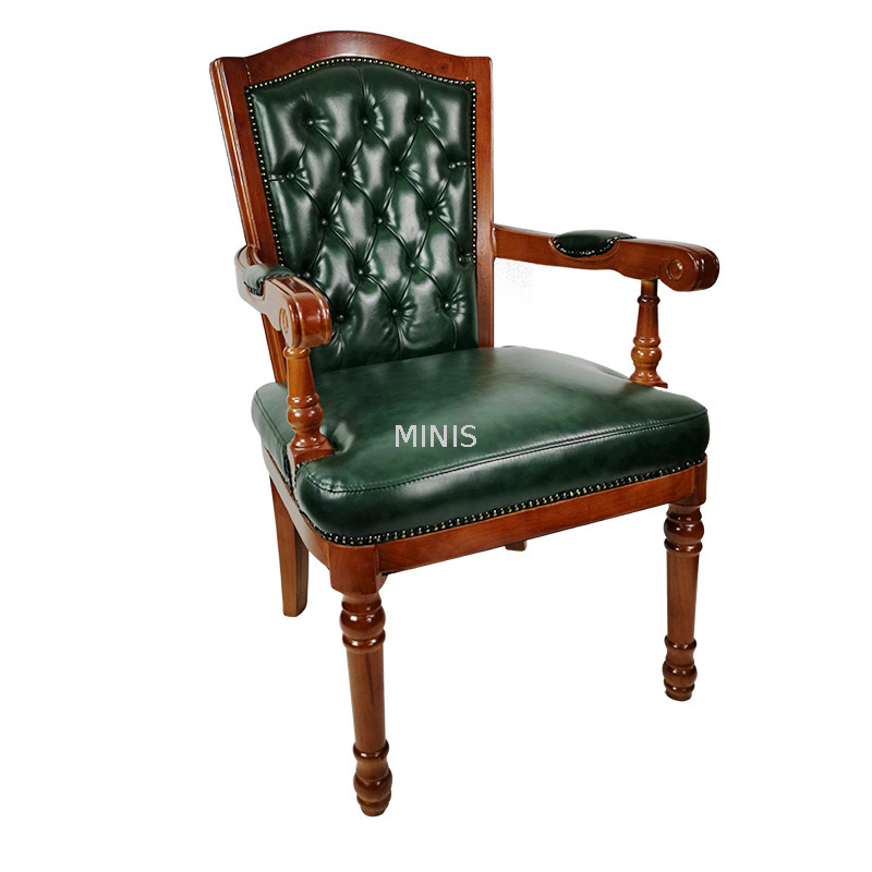 الصورة_20240916193414