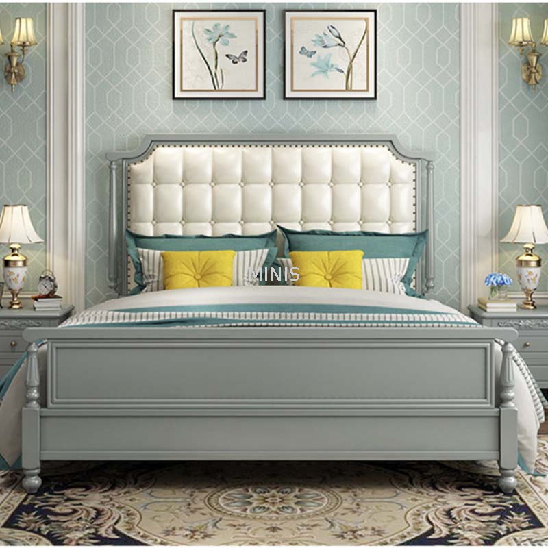 微信图片 _20240920110124