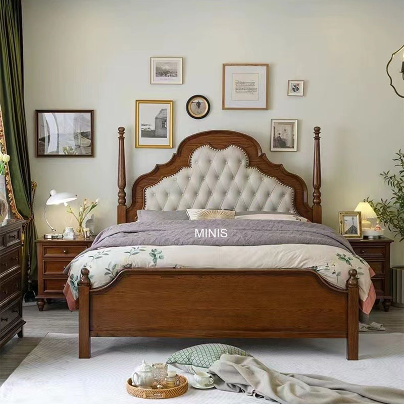 微信图片 _20240909162338